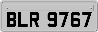 BLR9767