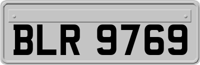 BLR9769
