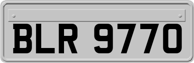 BLR9770
