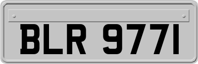 BLR9771