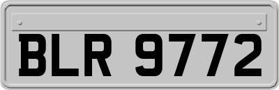 BLR9772