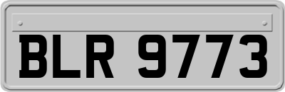 BLR9773