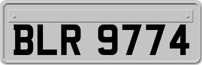 BLR9774