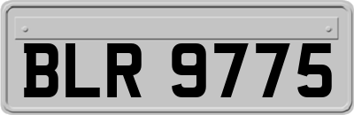 BLR9775