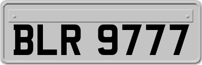 BLR9777