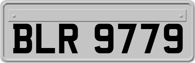 BLR9779