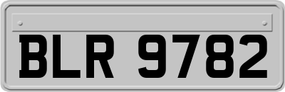 BLR9782