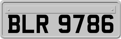 BLR9786
