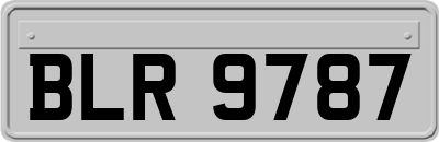 BLR9787