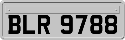 BLR9788