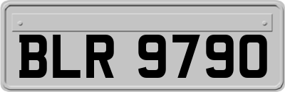 BLR9790