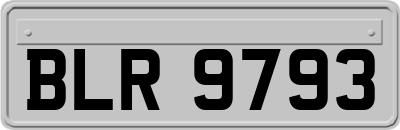 BLR9793