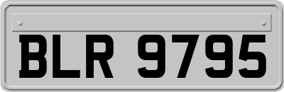 BLR9795
