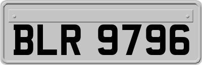BLR9796