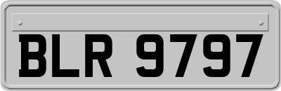 BLR9797