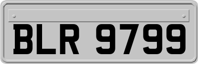 BLR9799