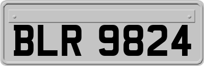 BLR9824
