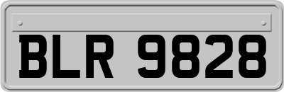 BLR9828