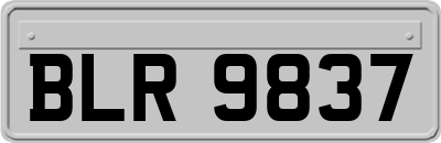BLR9837