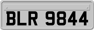 BLR9844