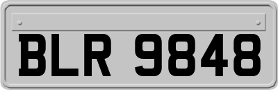 BLR9848