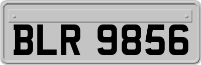 BLR9856
