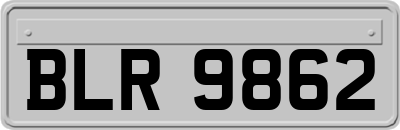 BLR9862