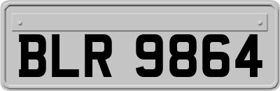 BLR9864