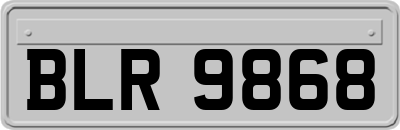 BLR9868