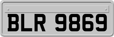 BLR9869