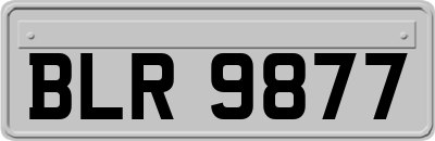 BLR9877
