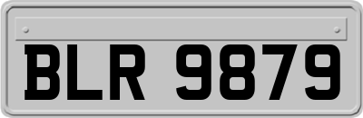 BLR9879