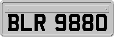 BLR9880
