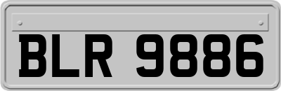 BLR9886