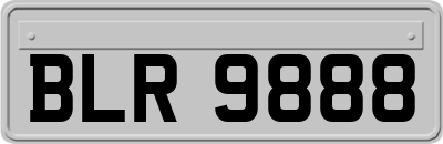 BLR9888