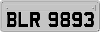 BLR9893
