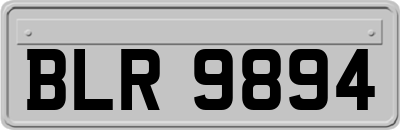BLR9894
