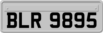BLR9895