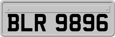 BLR9896