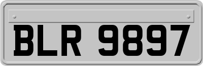 BLR9897