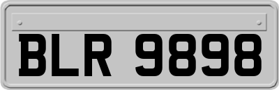 BLR9898