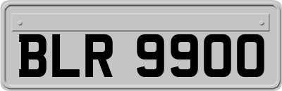 BLR9900