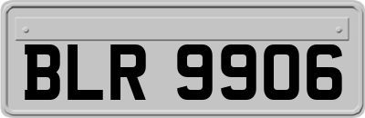 BLR9906
