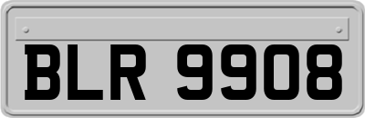BLR9908