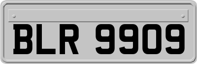 BLR9909