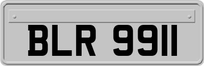 BLR9911