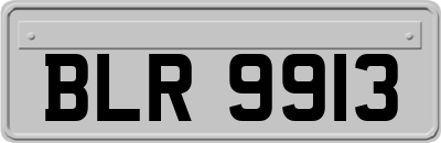 BLR9913