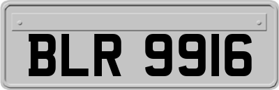 BLR9916