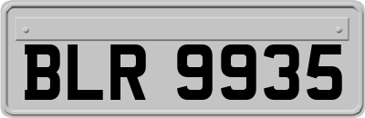 BLR9935