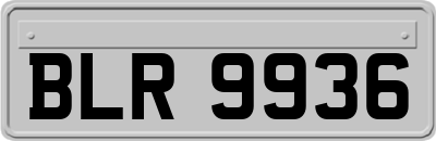 BLR9936